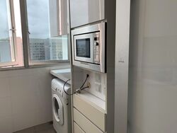 Moda (D15), Apartment #473463531
